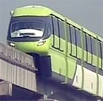 Mumbai